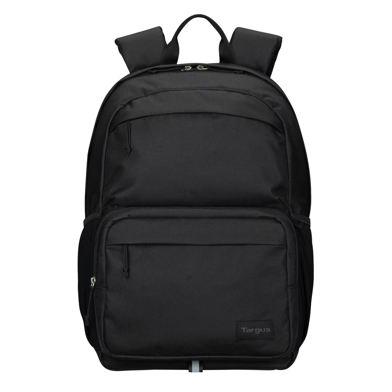Targus - 15.6" Slate Backpack - Black