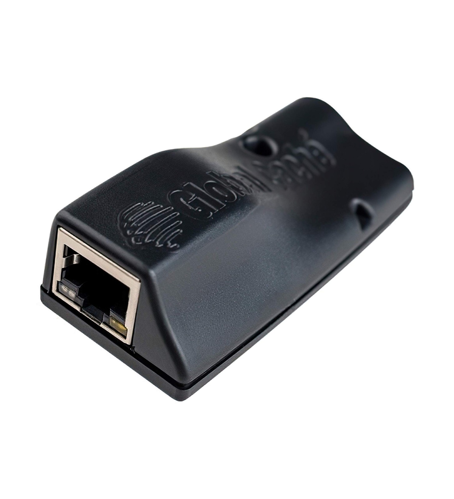 Global Cache Flex-IP-P iTach Flex Smart 2.58 x 1.22 x 0.82 inches, Black
