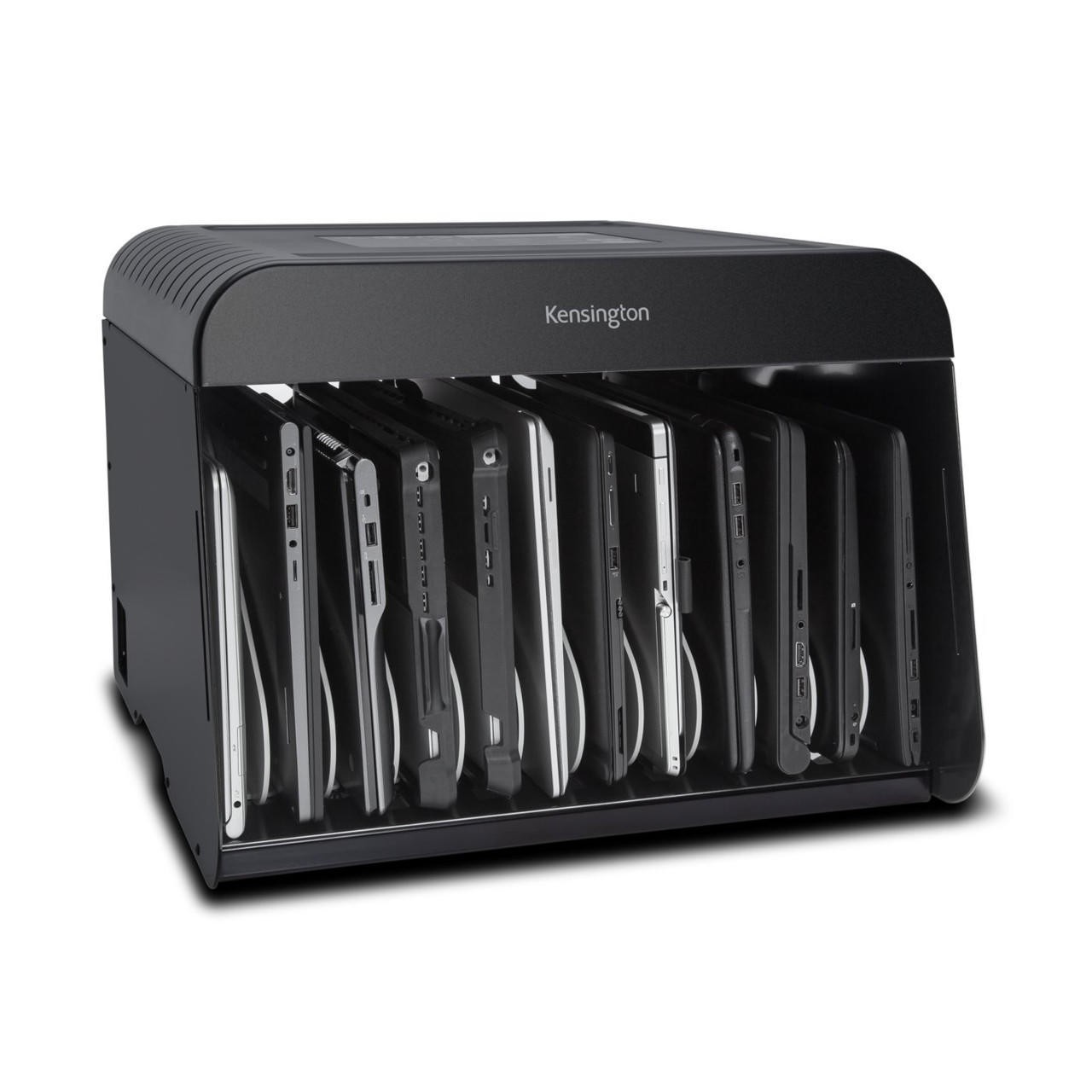 Kensington K62878NA Universal AC Charge Station