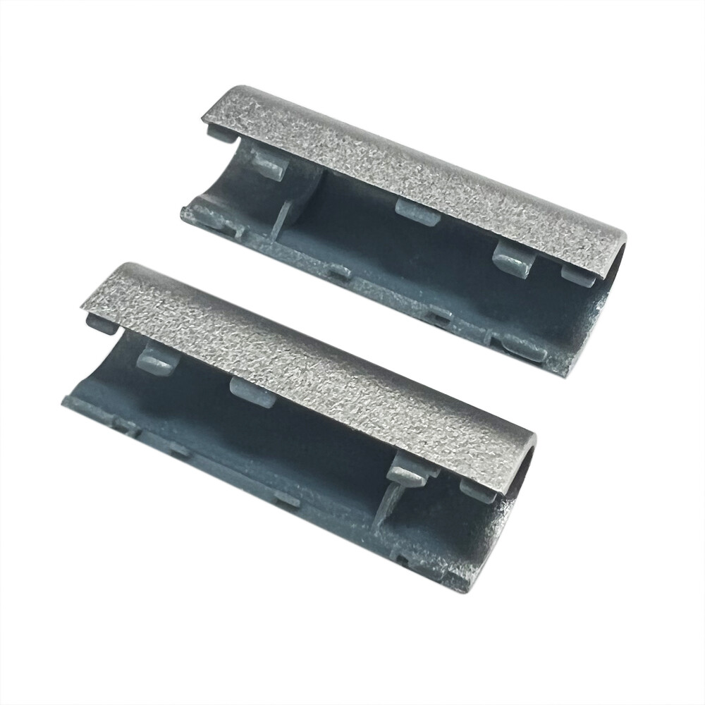 LCD screen Display Hinge Clutch Cover for Dell Inspiron 3530 3535
