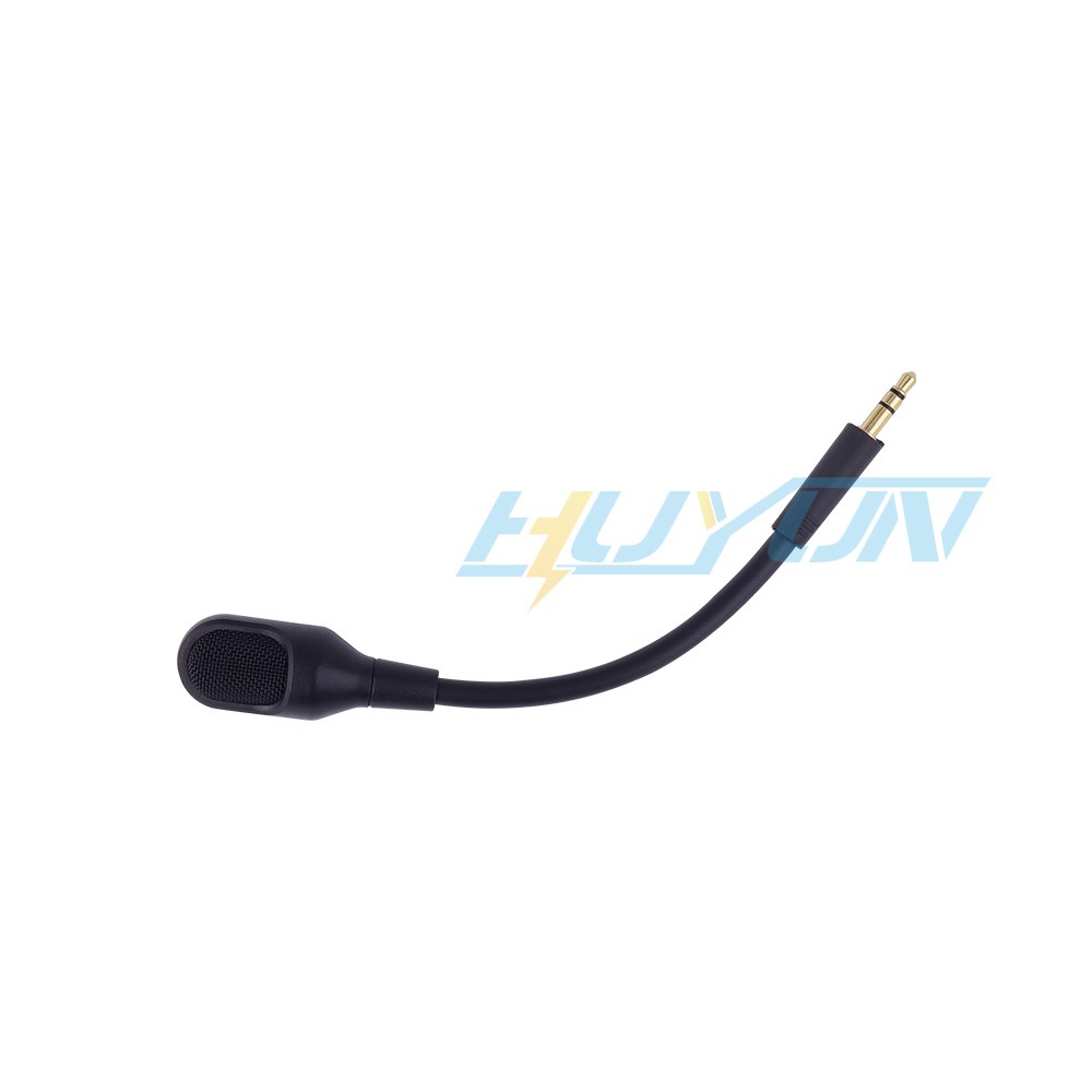 Razer BlackShark V2 Pro 2023 New Microphone Boom Replacement Bluetooth version