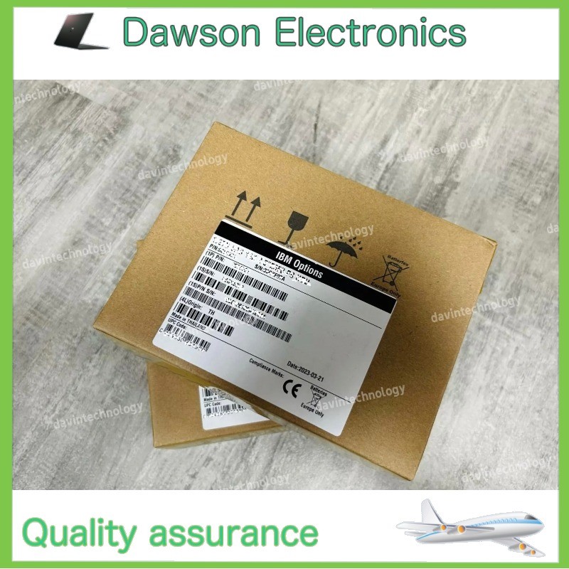 IBM 42C0508 1TB 43W7629 System X 41Y8236 SATA 7200 RPM 3.5" 3Gbps HDD Hard Drive