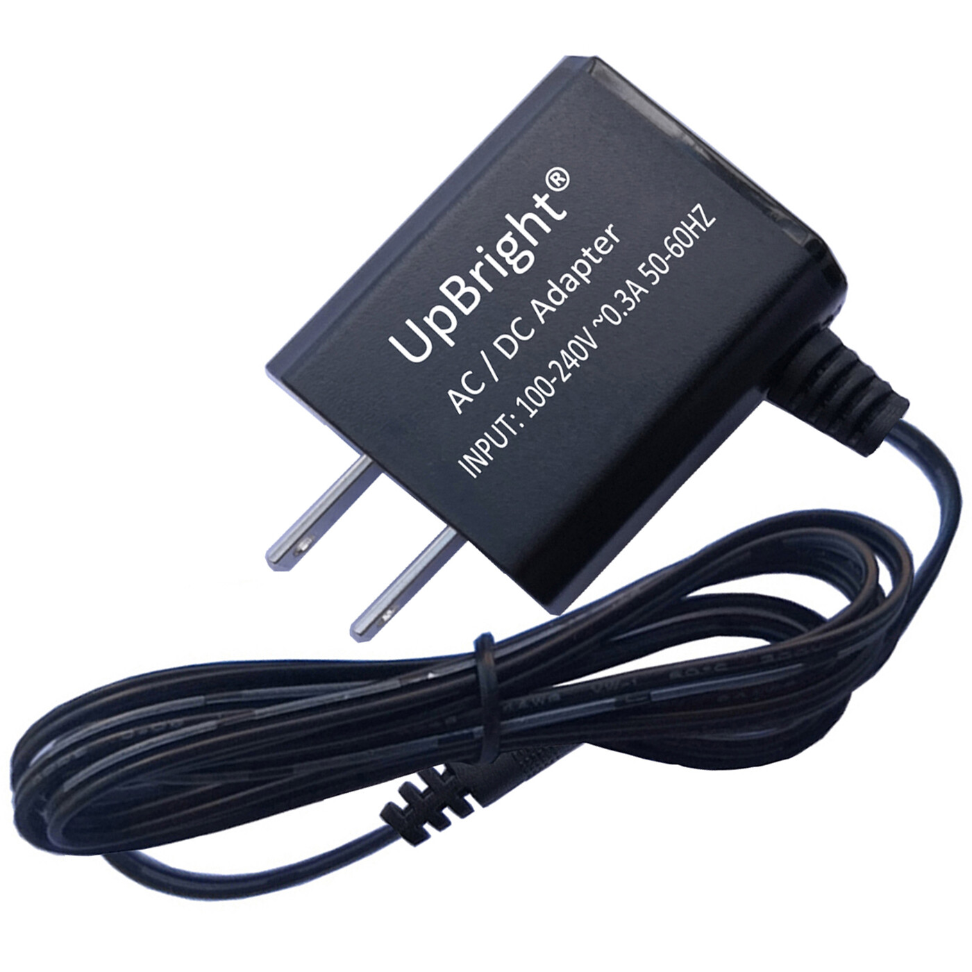 AC Adapter For Alldocube iPlay40Pro iPlay50 T1020 10.4" Android Tablet Charger