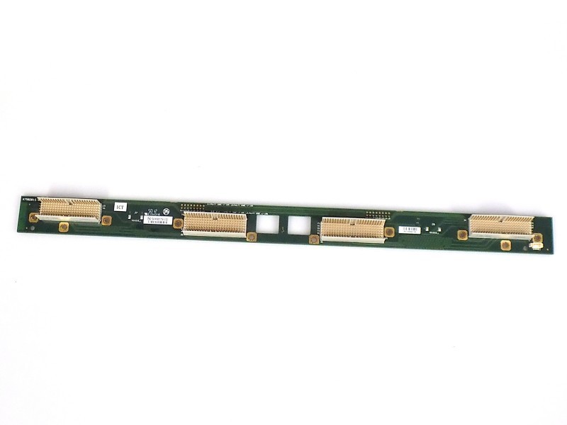 Barco K5801374 Replacement Part: Board Board for Coronis Fusion 4MP DL MDCC-4130
