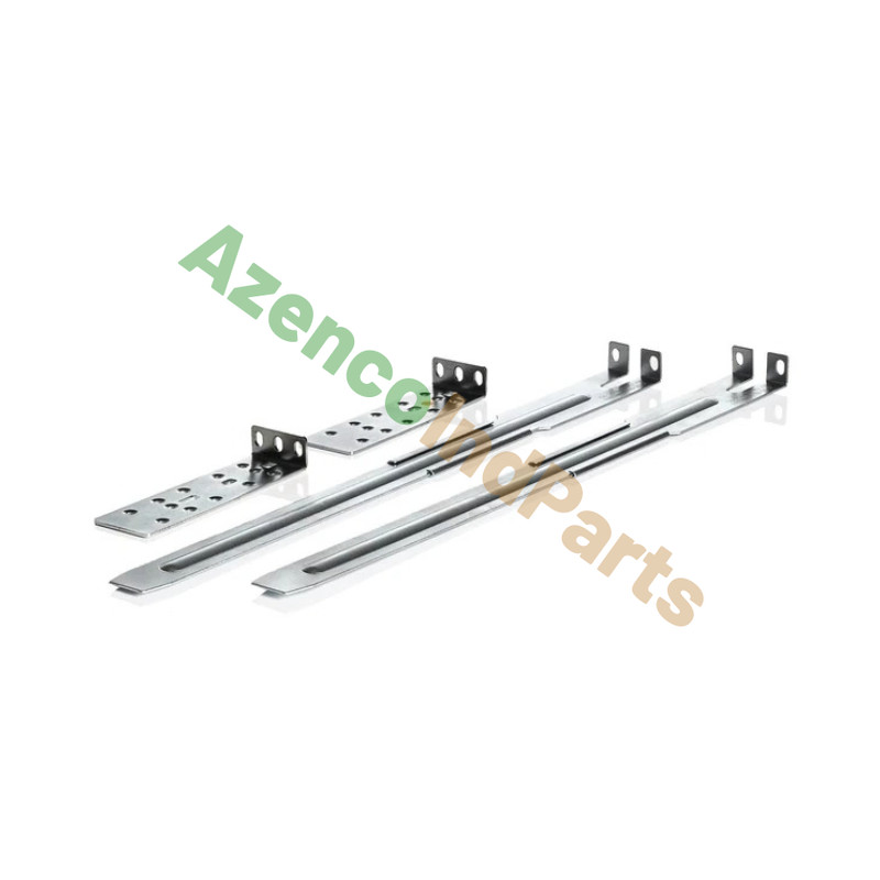 New for Cisco N3K-C3064-ACC-KIT= Rack Mount Kit Fast Delivery
