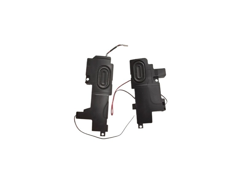 NEW L+R set Built in Speaker for HP 14-EM 14-EP 240 245 G10 N36316-001