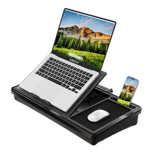 LapGear ERGO PRO 2.0 LAP DESK