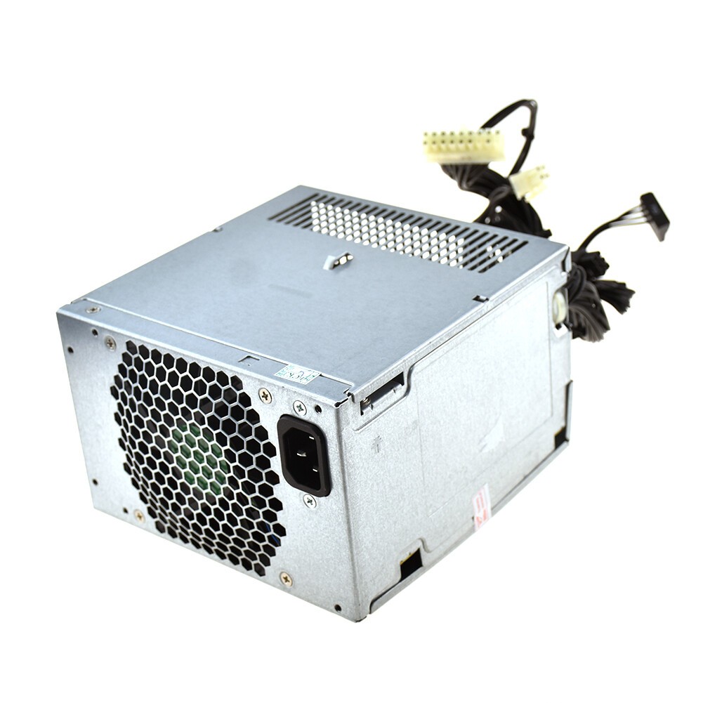 704427-001 705045-001 DPS-400AB-19 A Power Supply for HP Z230 CMT 400W