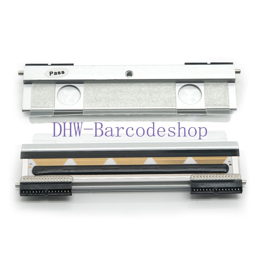 1PC 497-0465432 Print Head PrintHead 15pin for NCR 7167 7197 7198 7197-2001-9001