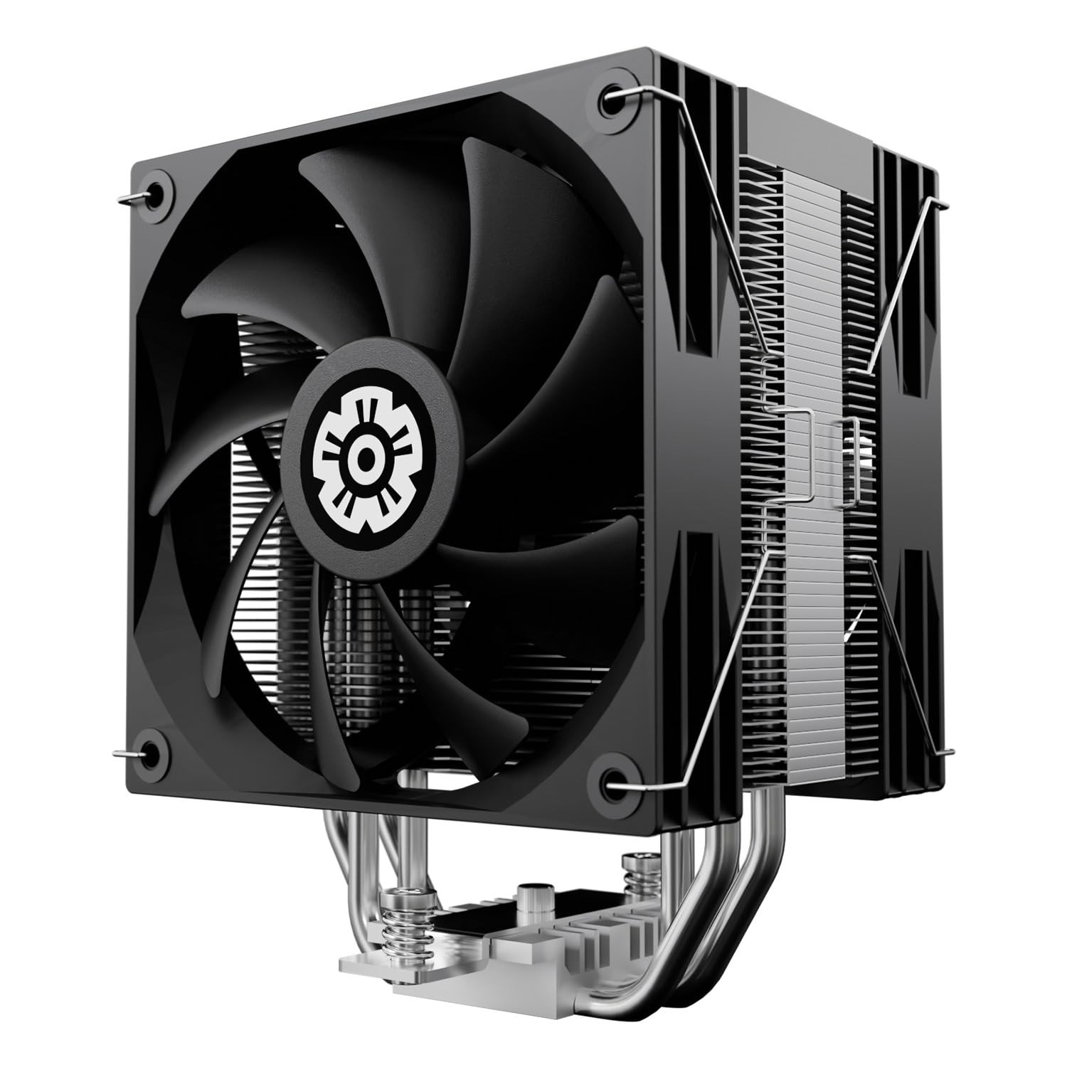 ENERMAX ETST41 ETS T41 CPU Air Cooler