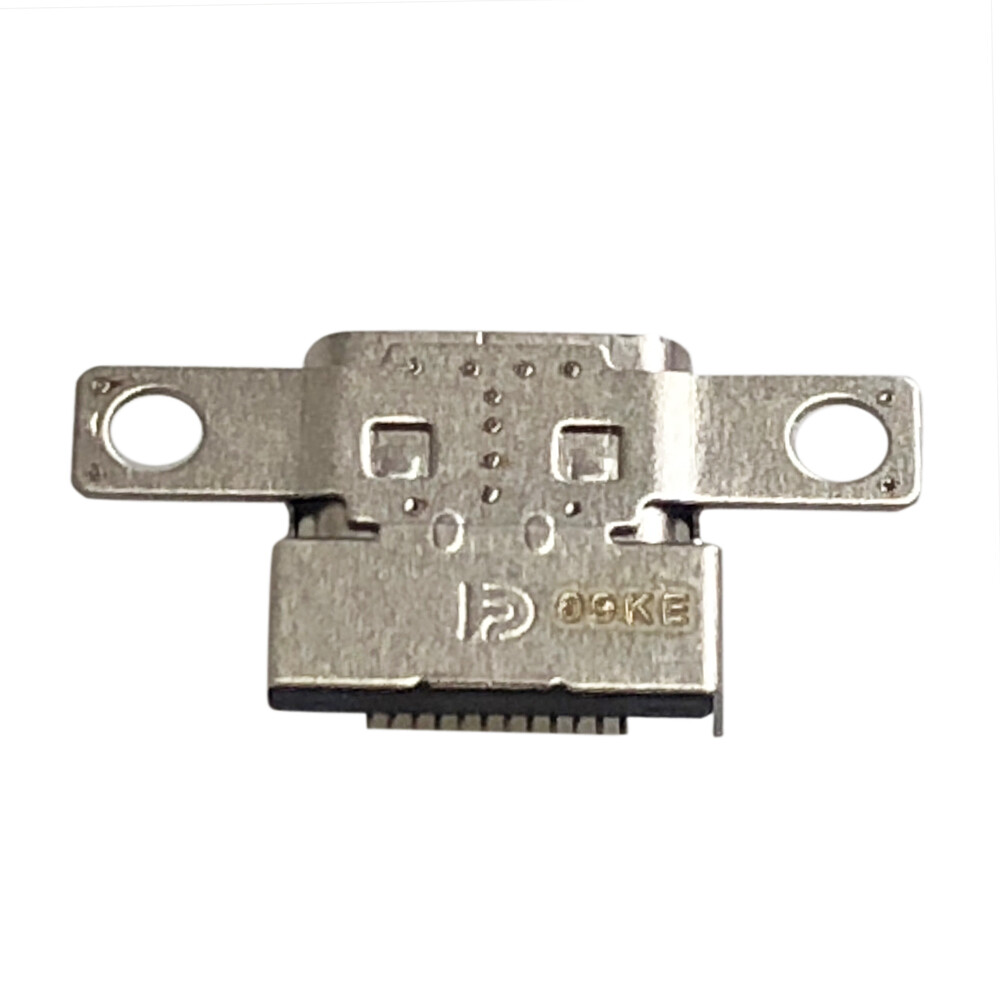Type-c DC in Power Jack Charging Port For Lenovo Yoga 7 2-in-1 14AHP9 83DK