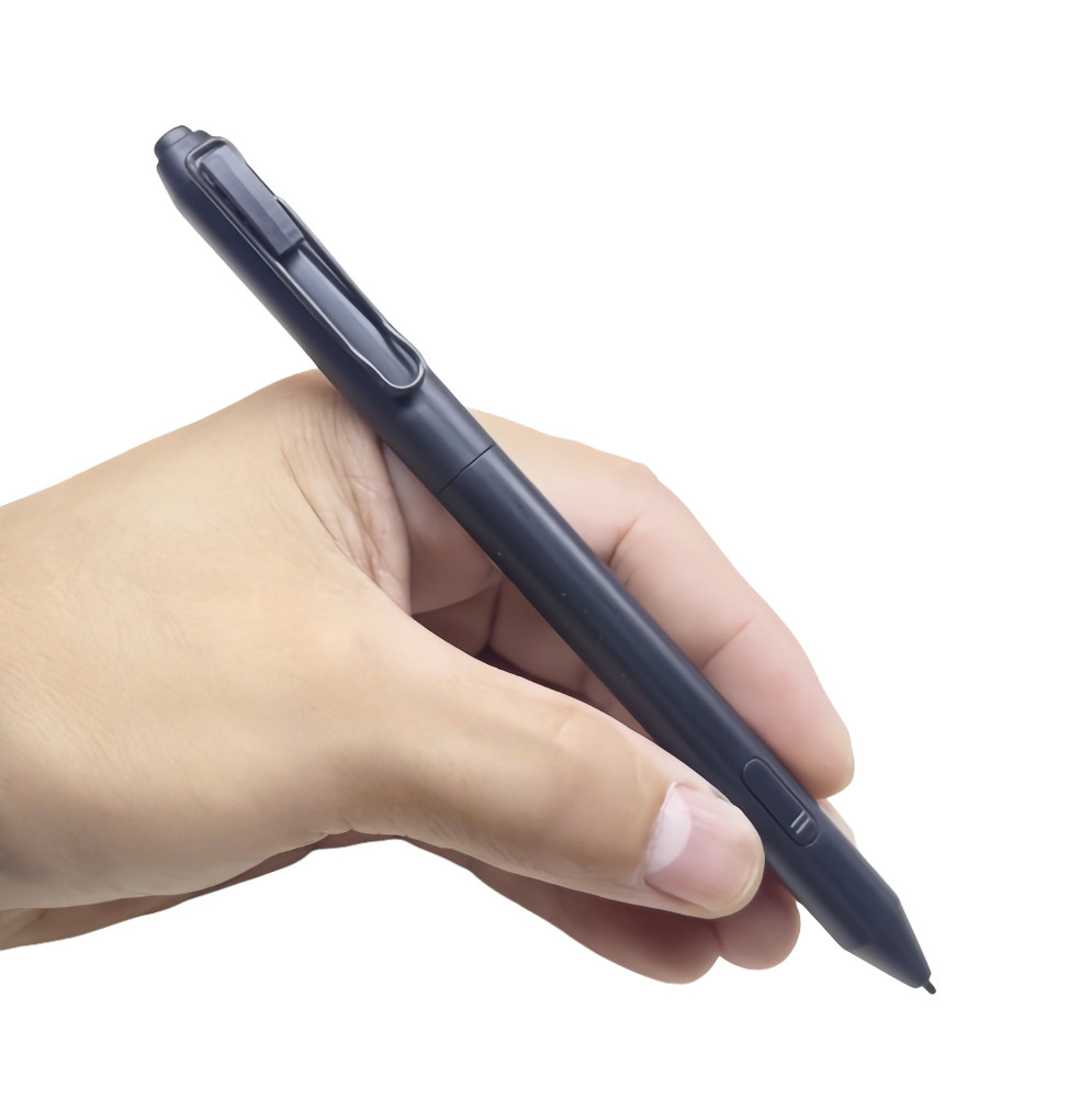 Replace BOOX Pen2 BOOX Nova air/air C Nova Pro Note Pro Note3/5 Stylus Touch Pen