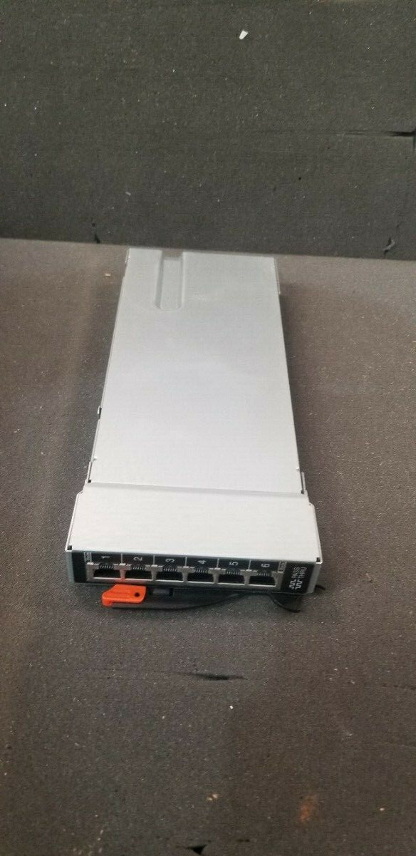 IBM 44E8119  FRU44E8054