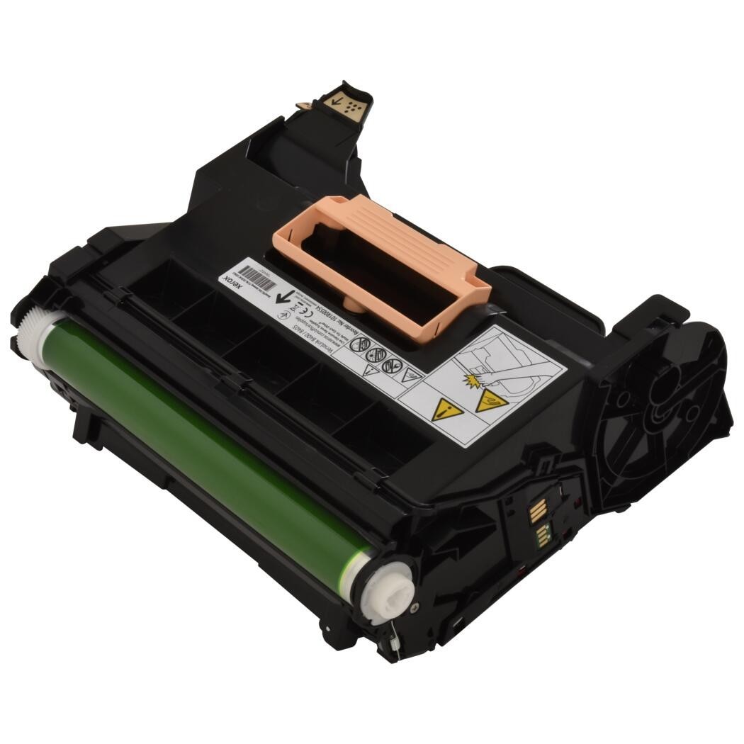 Genuine Xerox 101R00554 Drum Cartridge VersaLink B400 B405 NEW SEALED BOX