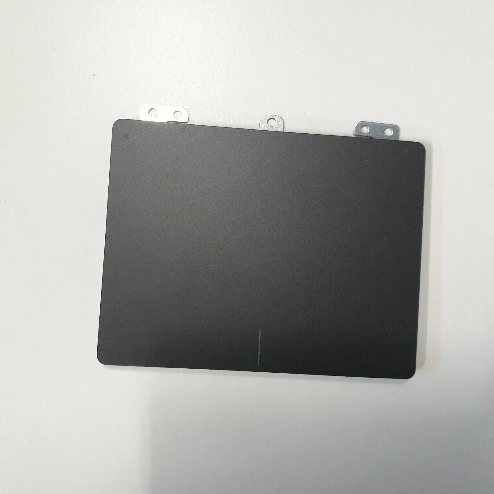 Genuine Dell Inspiron 5555 5558 5559 Series Touchpad AM1AP000200 TM-P3014 0DF4M0