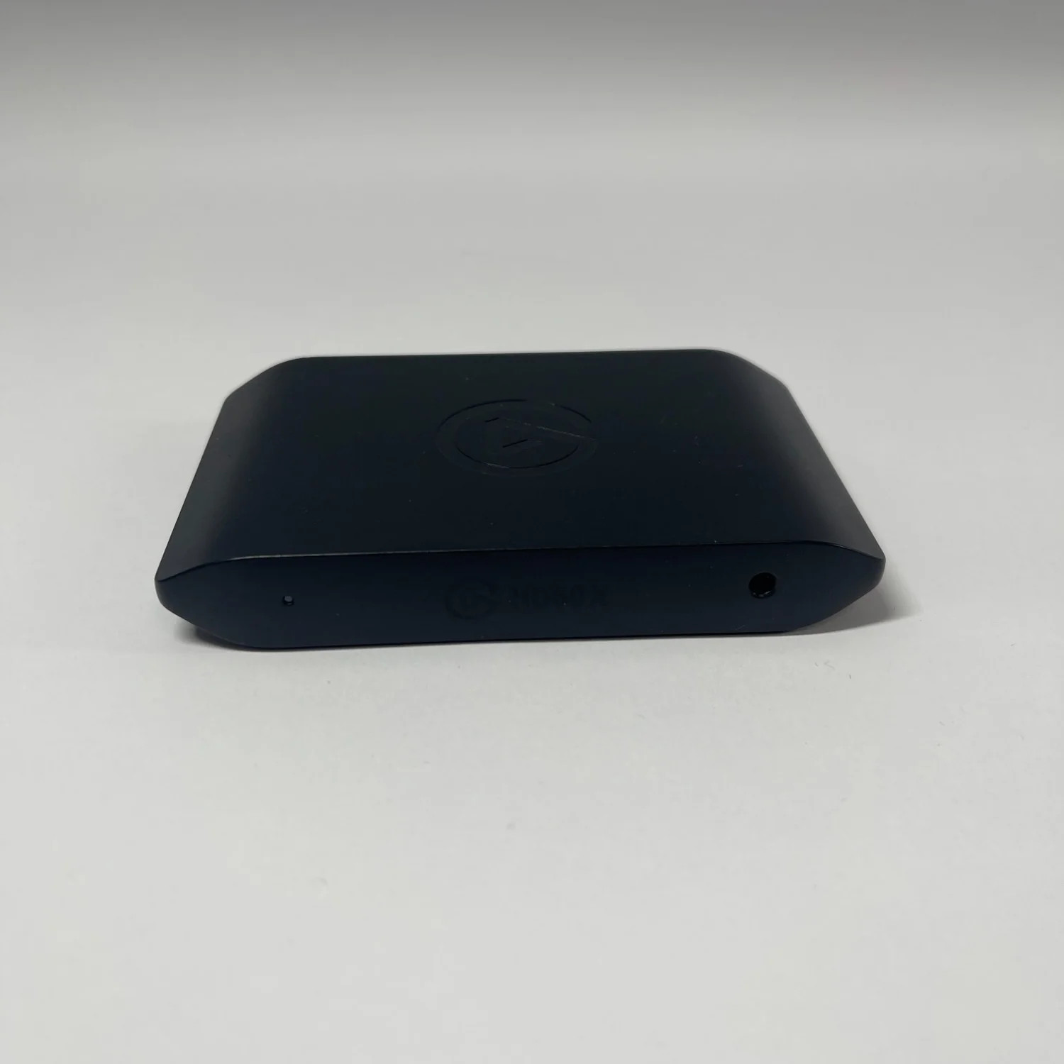 Elgato HD60 X Capture Card HD60X