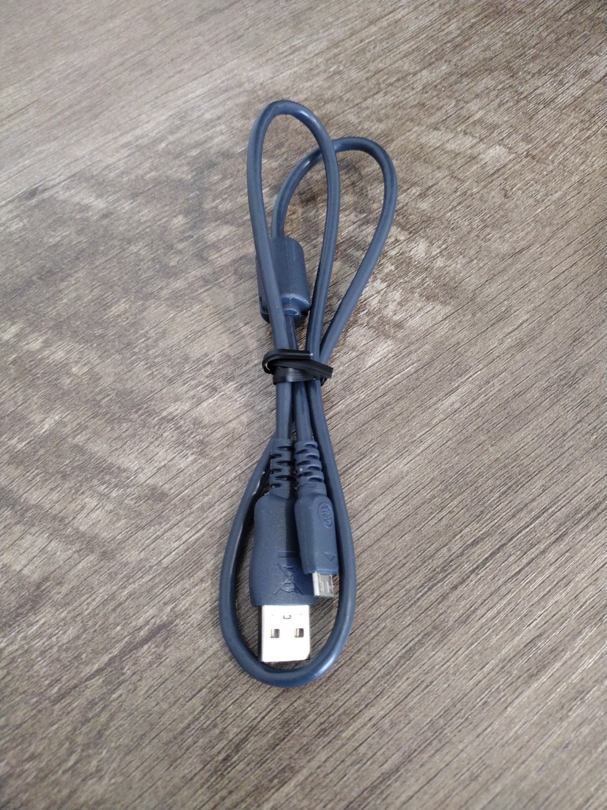 Original VTech Leap Frog Pad USB Sync Cable
