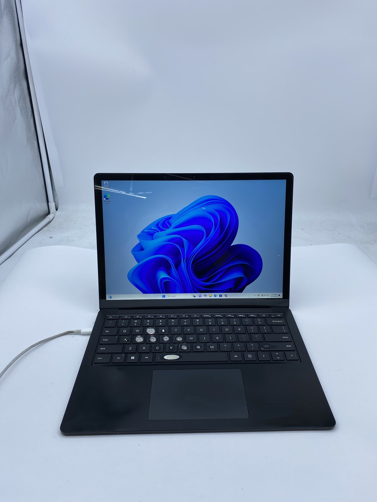 Microsoft Surface Laptop 5 Intel Core i7 1265U 2.7GHz 16GB 512GB SSD W11P