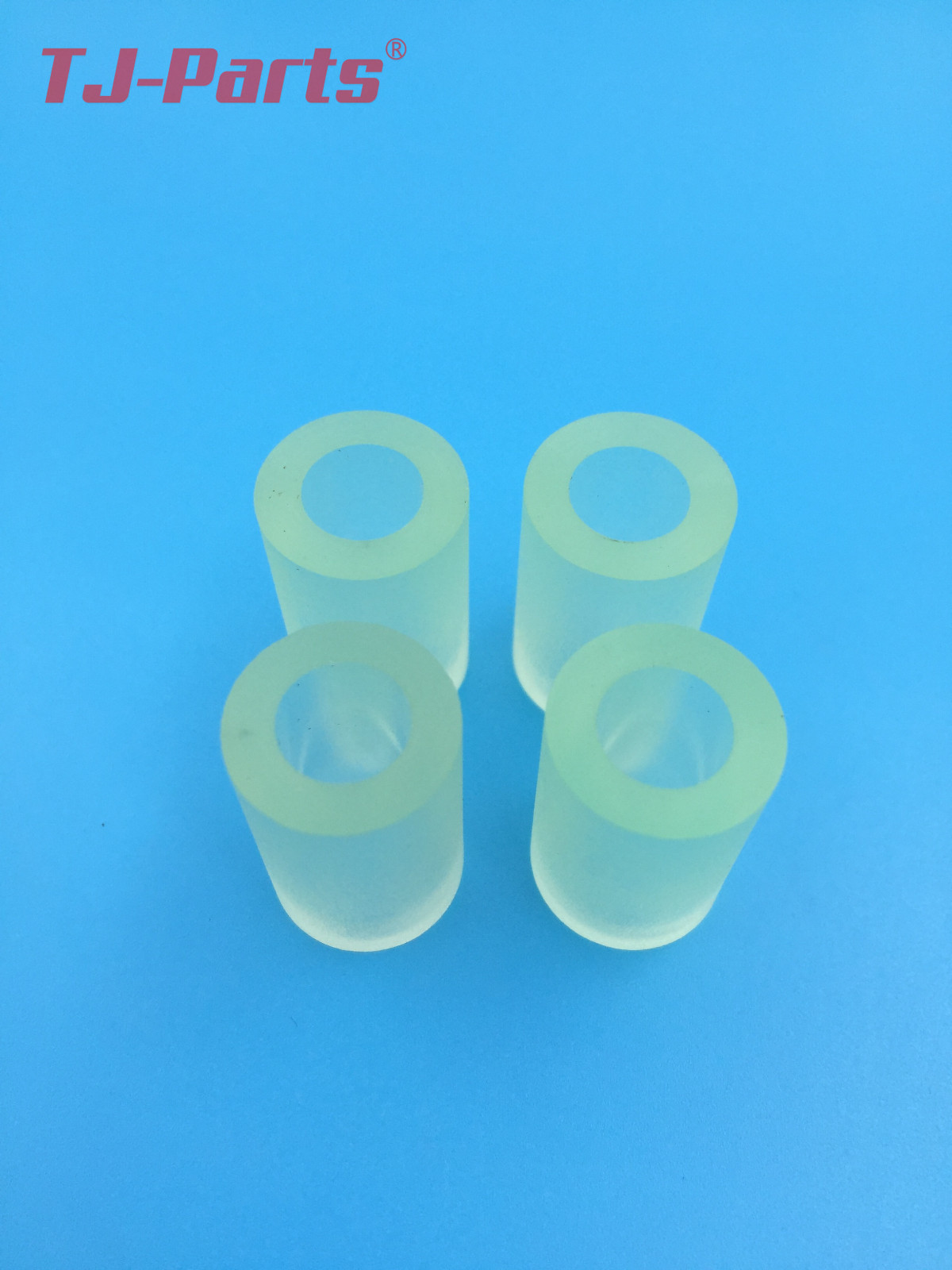 20SET X PA03338-Y327 PA03338-Y239 Feed Exit Roller for Fujitsu fi-5650C fi-5750C