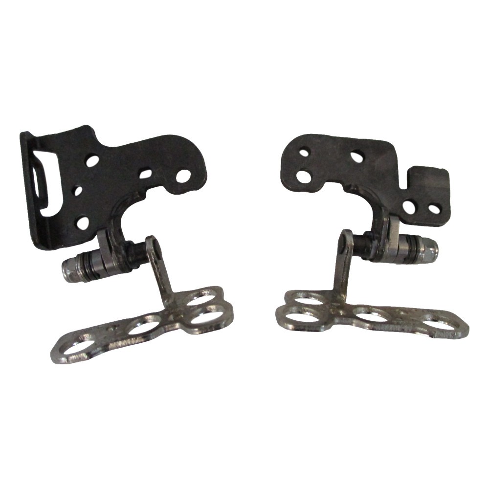 Acer Aspire A315-24P A315-24PT Lcd Hinge Set 33.KDEN2.001 33.KDEN2.002