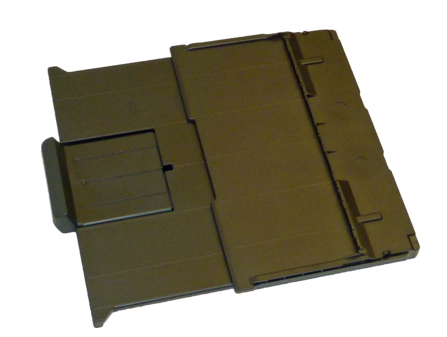 OEM Brother Paper Output Exit Tray For MFC-J6530DW , MFCJ6530DW