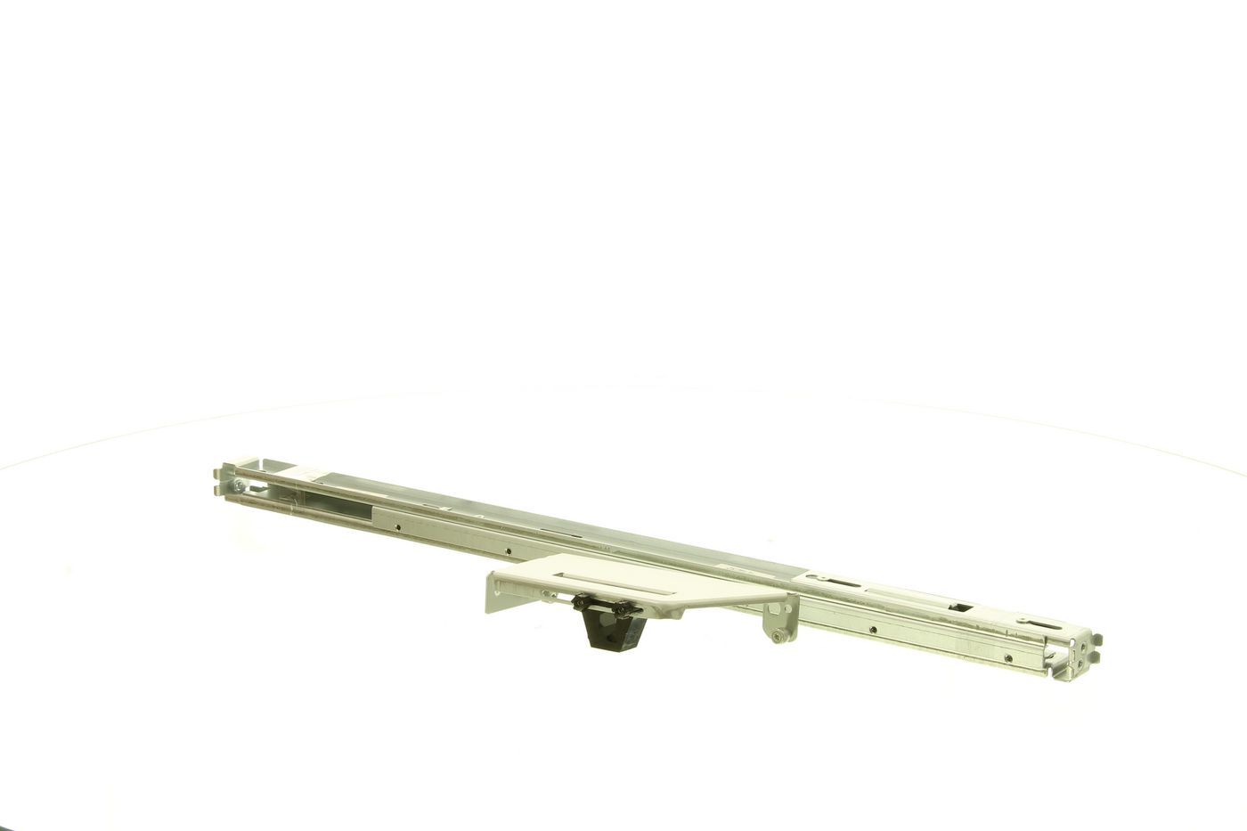 ErsaZZa 123456-001-RFB Hardware Kit ~E~