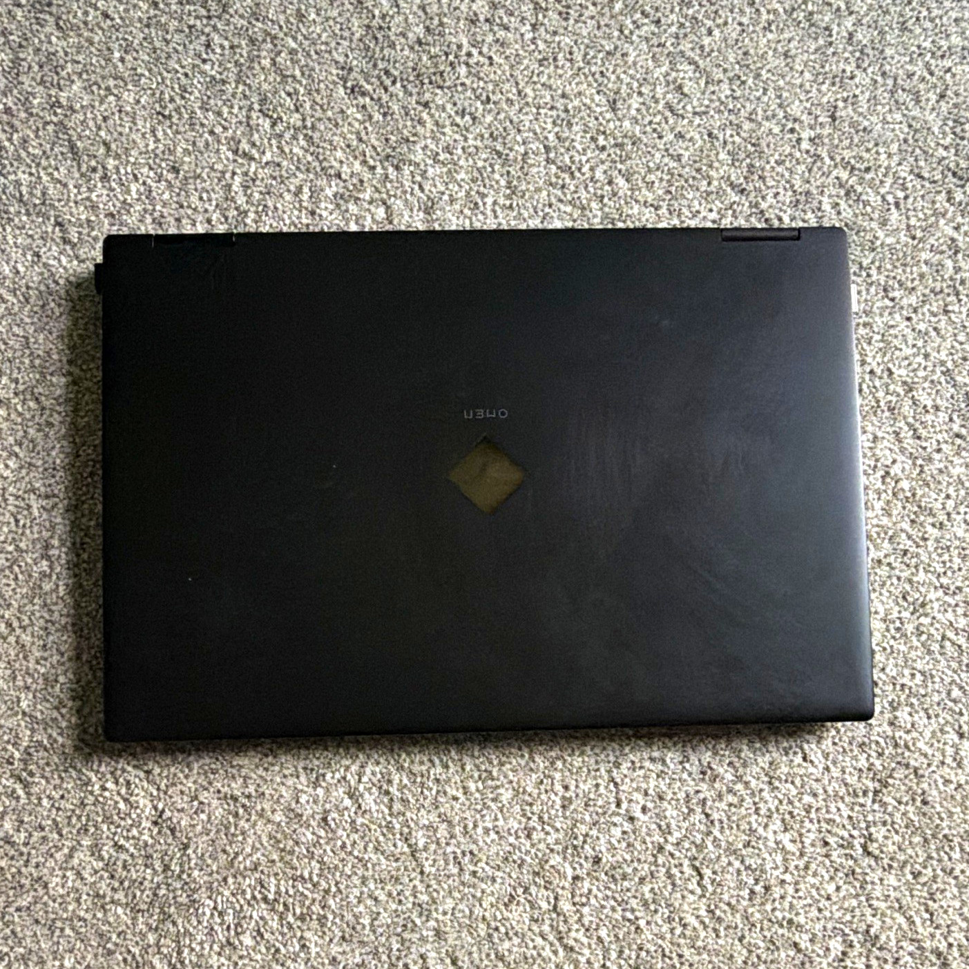 HP OMEN 16" Gaming Laptop i9-12900H RTX 3060 16GB 1TB SSD