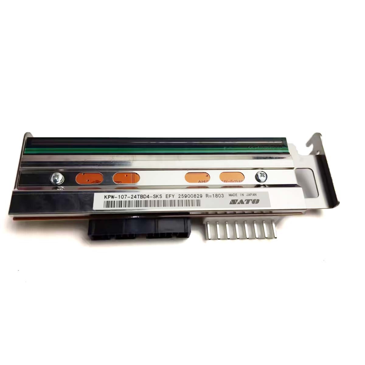 R29799000 Genuine New Printhead for SATO CL4NX Thermal Label Printer 609dpi