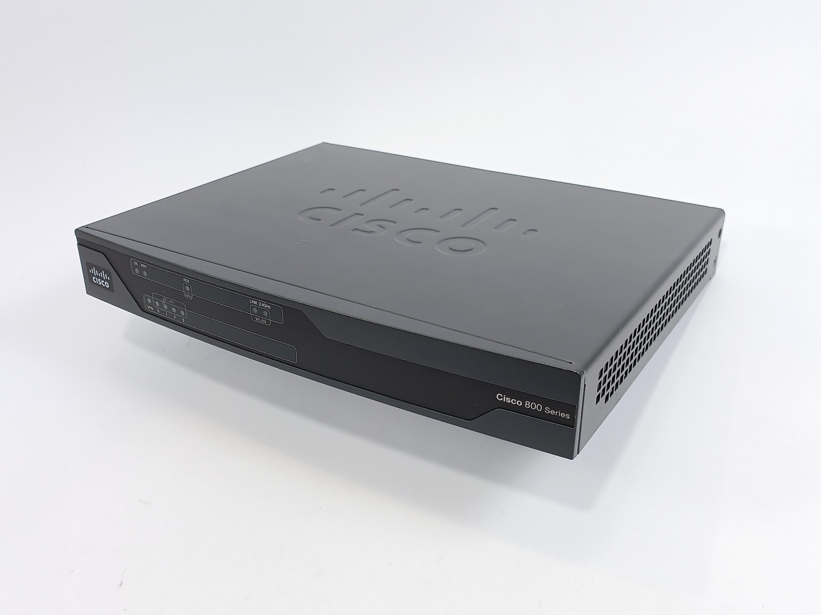 CISCO 341-0135-03 Power Adapter, Model 861