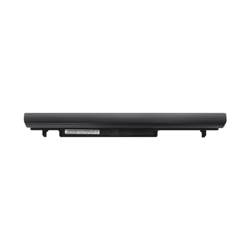 New Genuine A41-K56 Battery for Asus A46 A56 K46CB K56 K56CA S56C R550 V550 S550