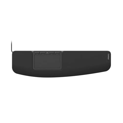 Contour Design CDTP20500 CONTOUR TOUCH WIRED CONTOUR TOUCH WIRED - ERGONOMIC TOU