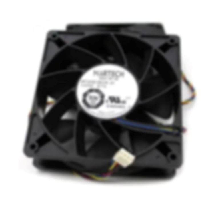 1pc Cooling Fan Part for Bitmain Antminer Z15,Z15e,Z15j,L7,D7,D9,K7,KA3,HS3