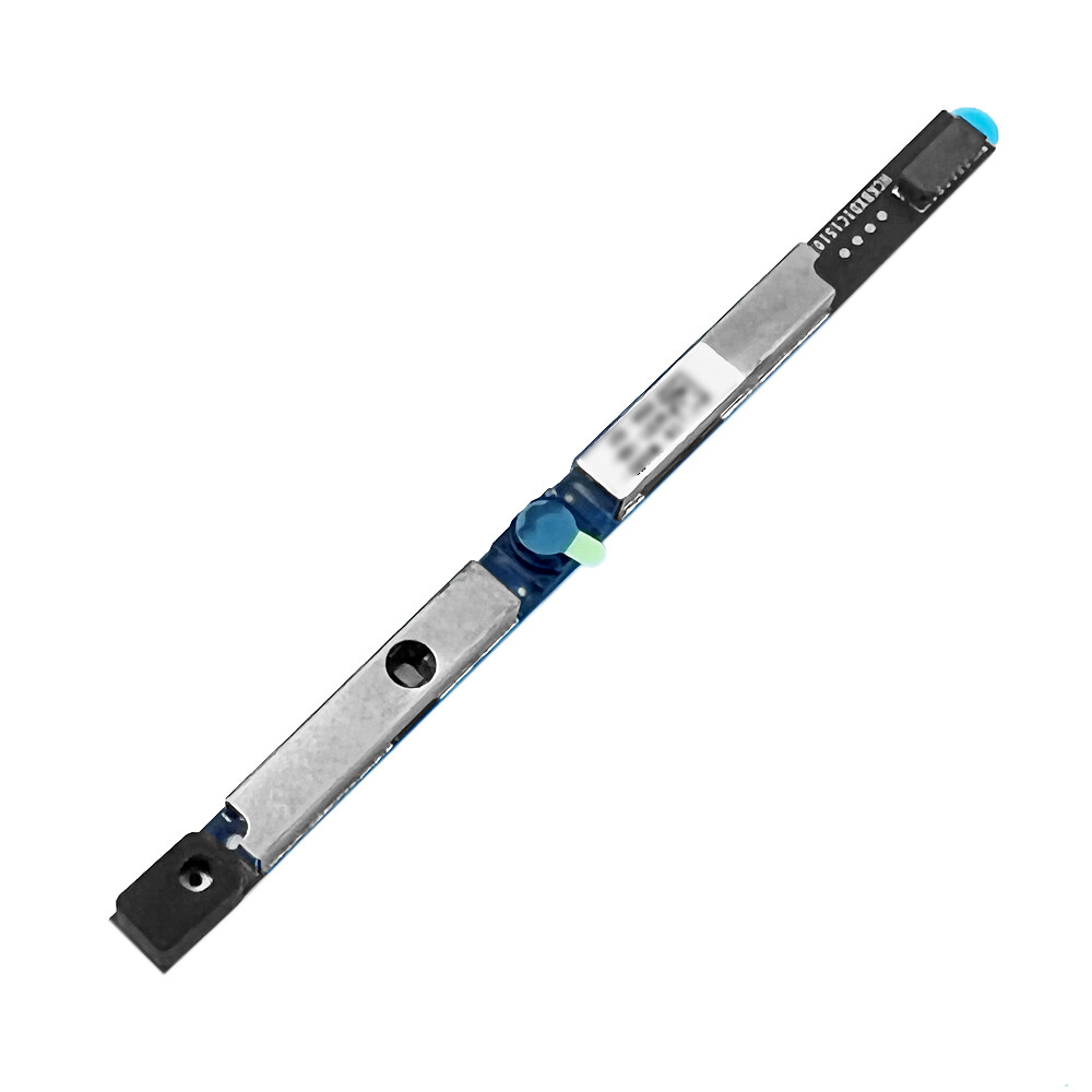 For Dell Insprion 15 3510 3511 3515 3520 3521 3525 LATITUDE 3520 Camera board