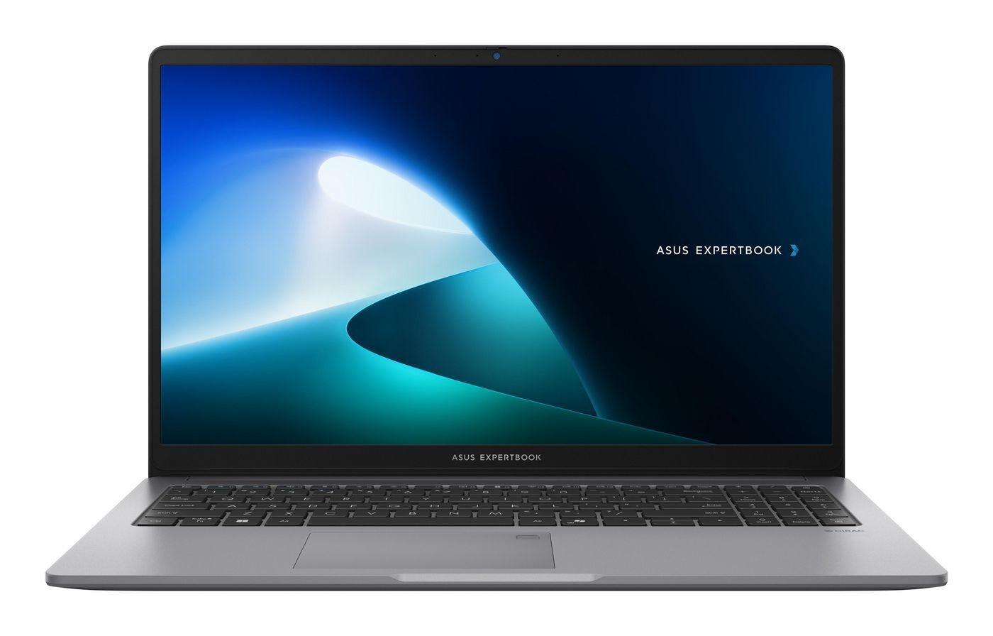 Asus 90NX0881-M02CP0 Expertbook P1 P1503Cva-S72115 Intel Core 7 240H Laptop ~E~