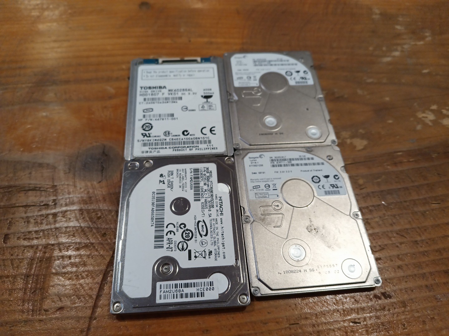 1.8 zif hdd