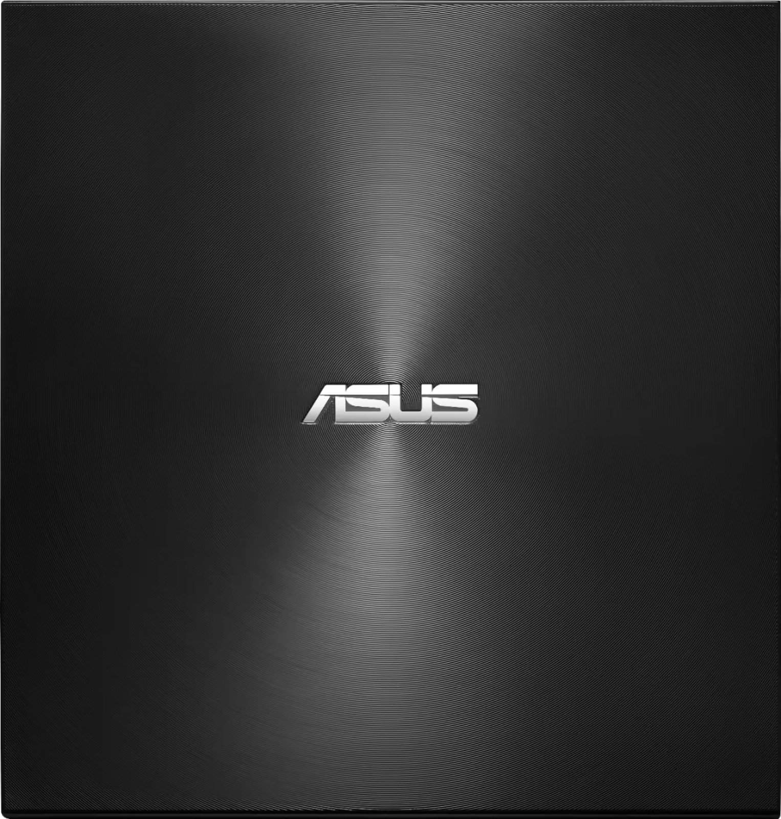ASUS - ZenDrive 8x Max. DVD Write Speed External USB 2.0 DVD±RW/CD-RW Drive -...