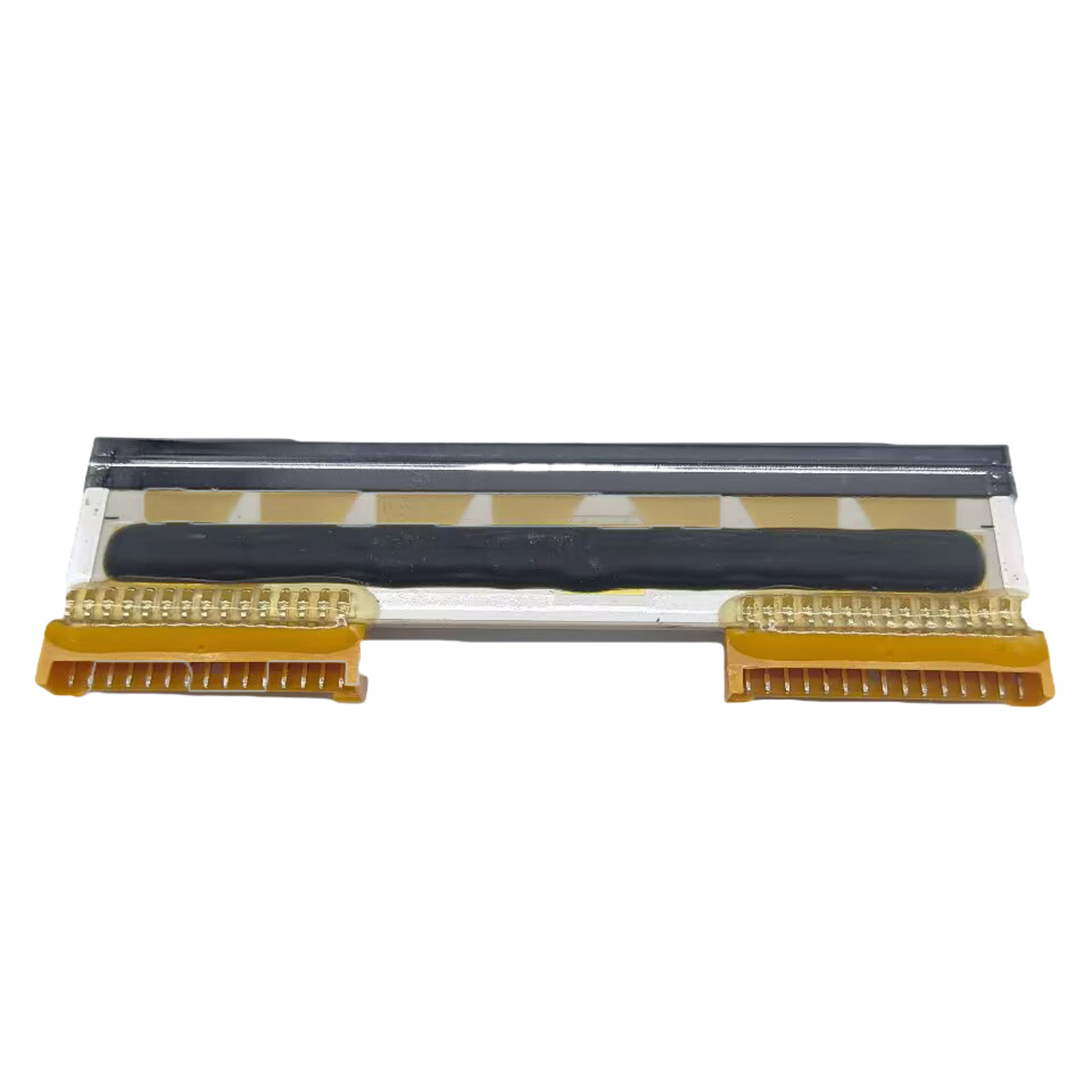 203dpi Print Head Printhead For Zebra TLP2824-Z LP2824 Thermal 2824plus