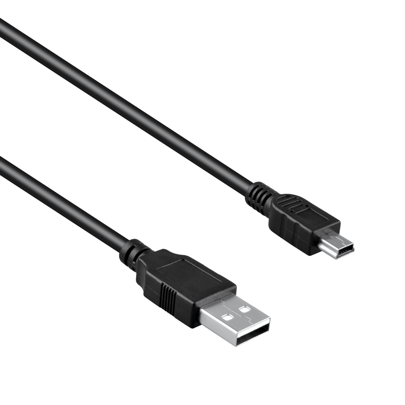 USB Cable For Hitachi XL2000 2TB XL1000 1TB Hard Drive HDD Laptop PC Data Cord
