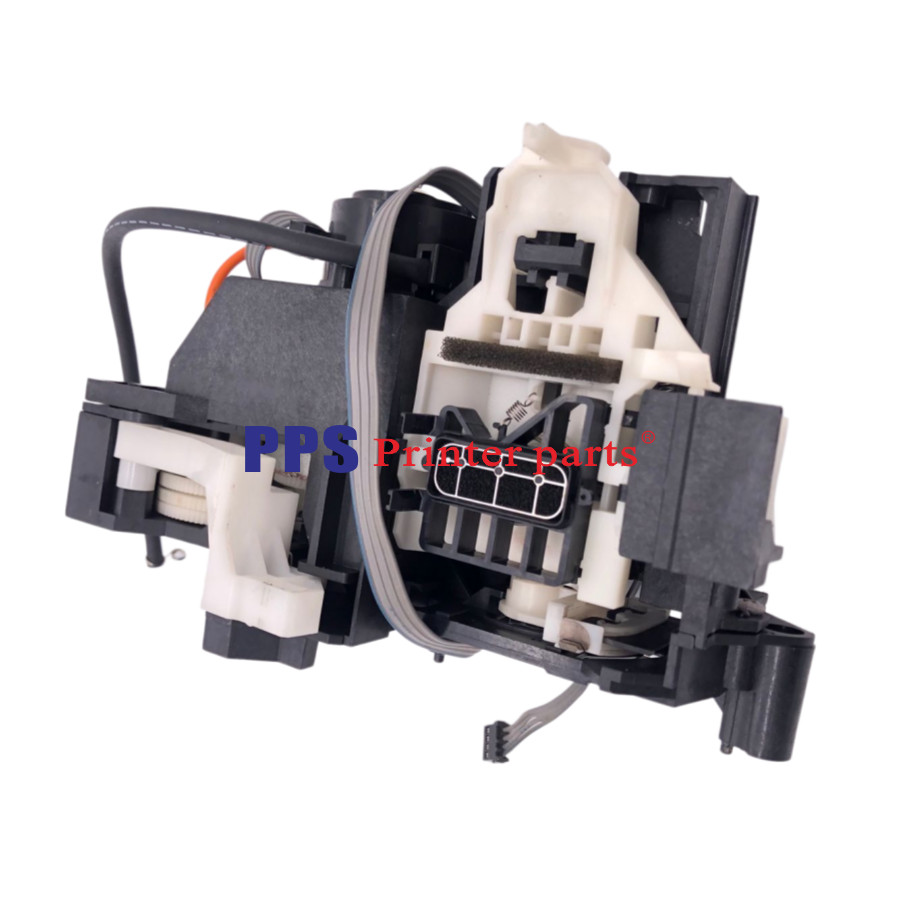 Ink Pump For Epson T1110 B1100 ME1100 L1300 PX-1001 PX-1004 PX1001 PX1004