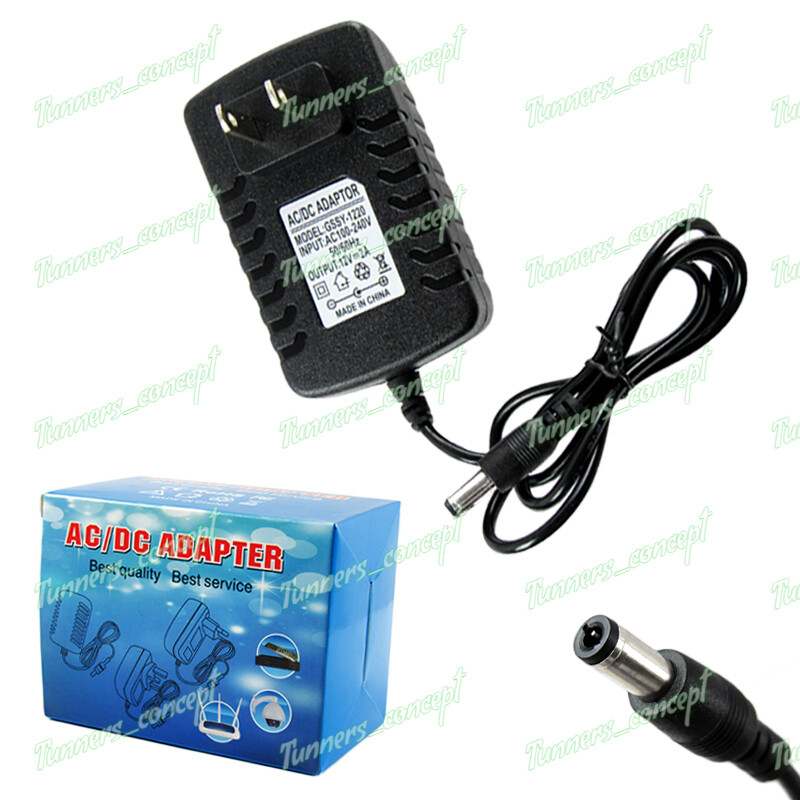 1pcs Brand New AC DC Adapter Charger For Bose SoundLink Mini Speaker