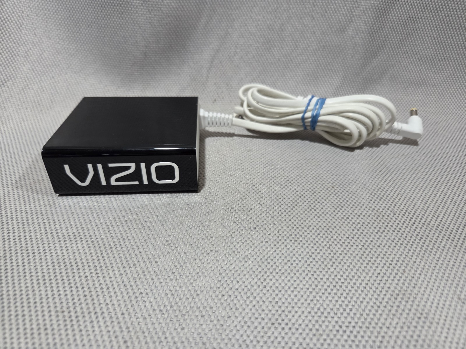 Genuine OEM Vizio PA-1051-11 Power Supply AC Adapter