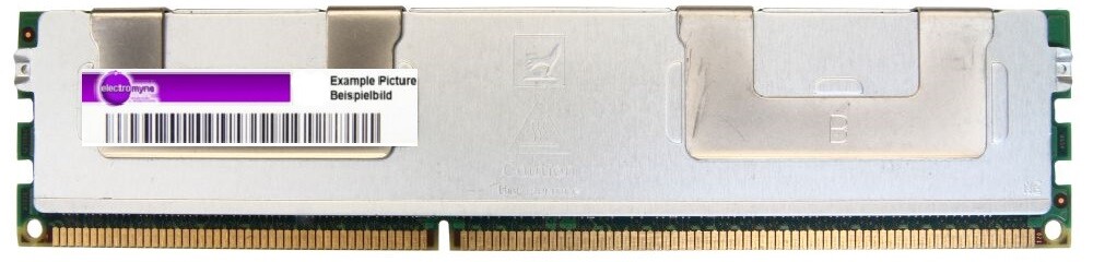 1GB Patriot DDR3 PC3-10666 1333Hz PSD31G13332H Ram memory 1024MB CL9 PC3-10600