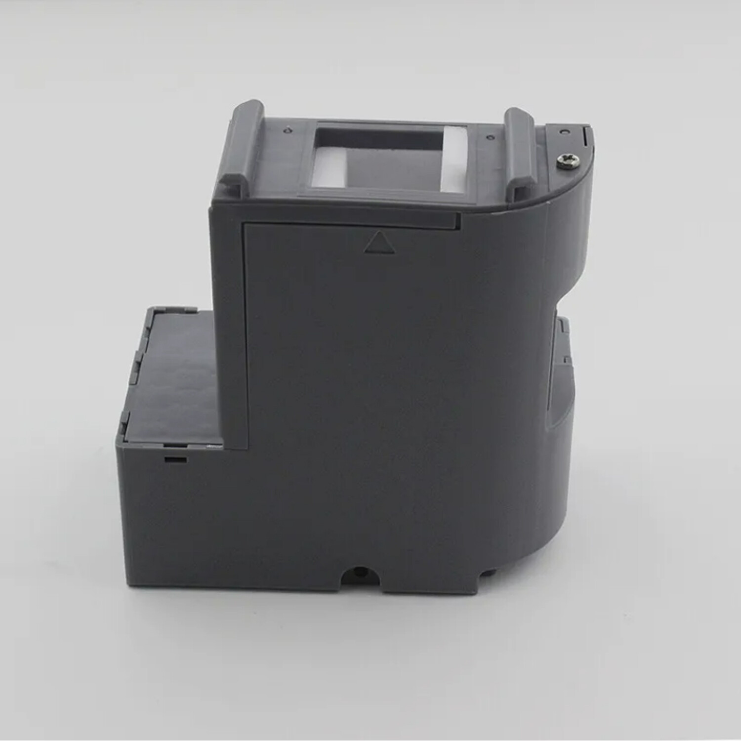 For Epson EcoTank Ink Maintenance Box T04D100 T04D1 EWMB2  