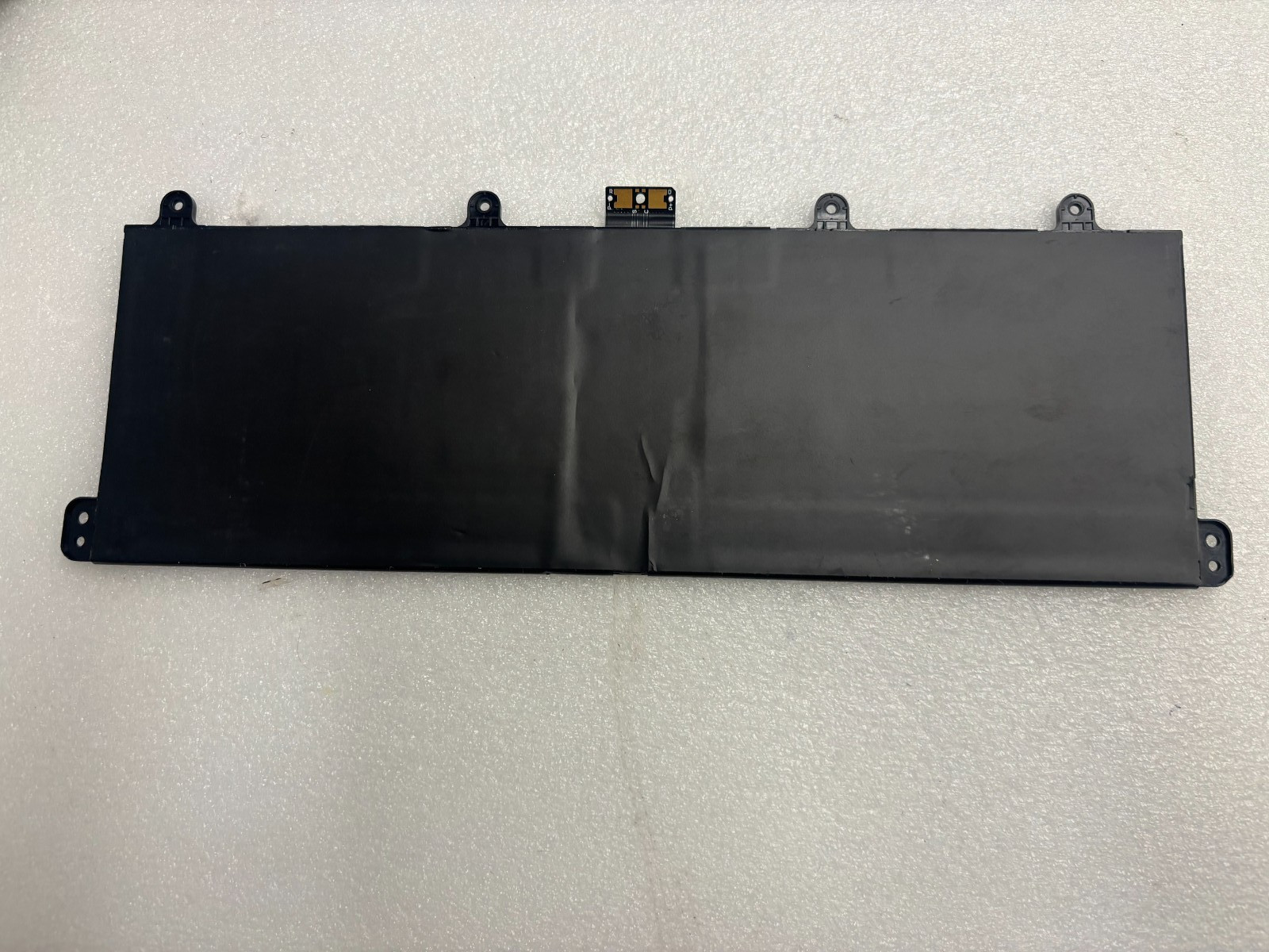 Genuine 9F4FN Battery for Dell Latitude 7320 2-in-1 09F4FN 2ICP4/79/112 2VKW9
