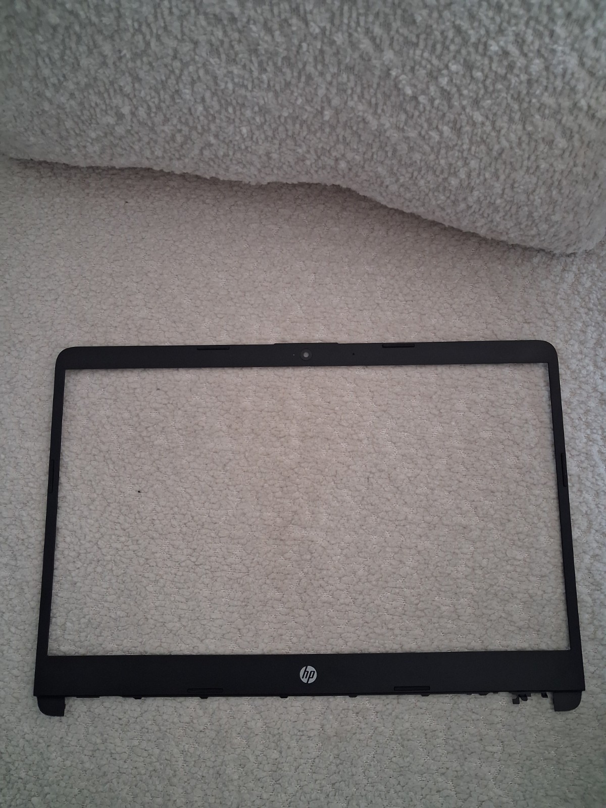 HP LCD DISPLAY BEZEL 14-DK 14-DK0028WM