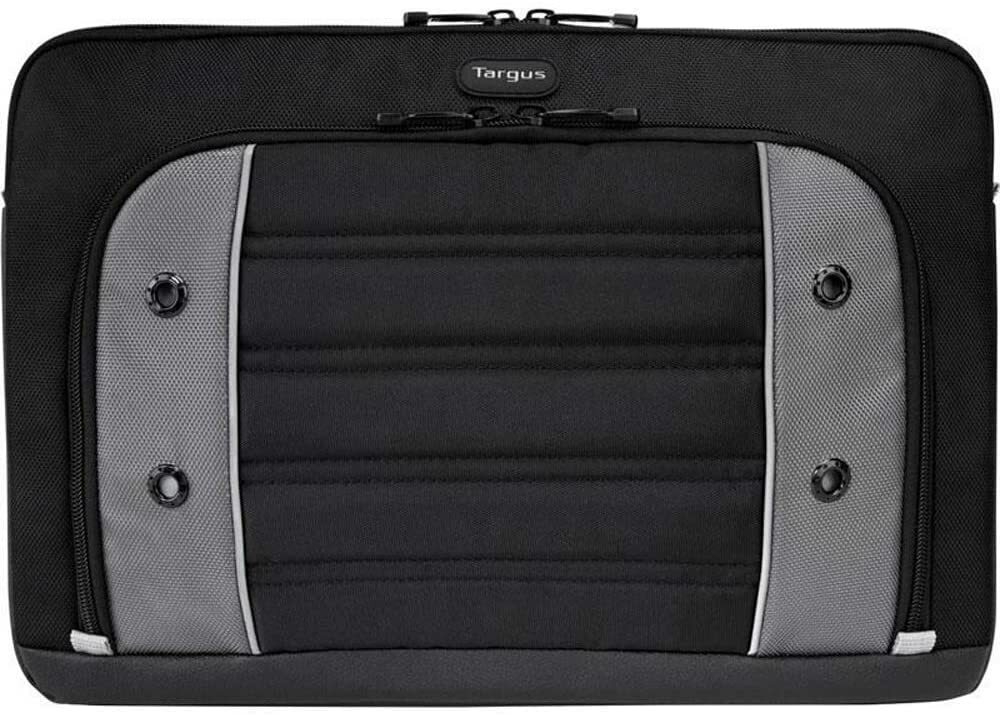 NEW Targus Drifter Sleeve Laptop Notebook Slim Carry Case MSRP $32.99