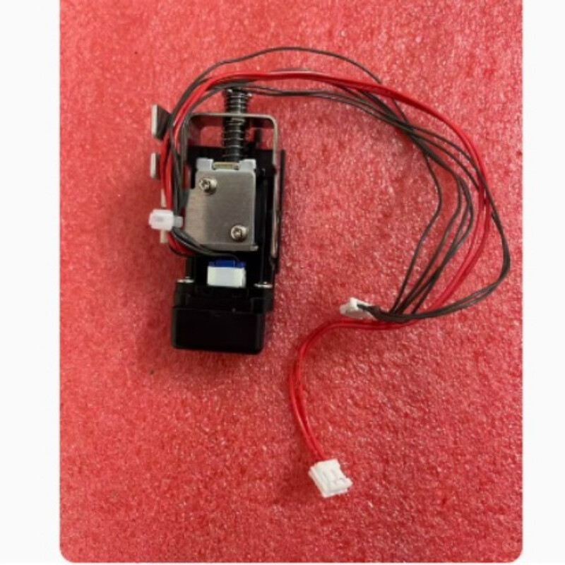 Original Graphtec FC9000-75/100/140/160 Patrol Sensor Positioning Read Head