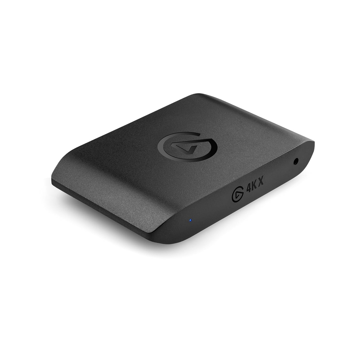 Elgato 4K X ? Capture Up to 4K144 with Ultra-Low Latency