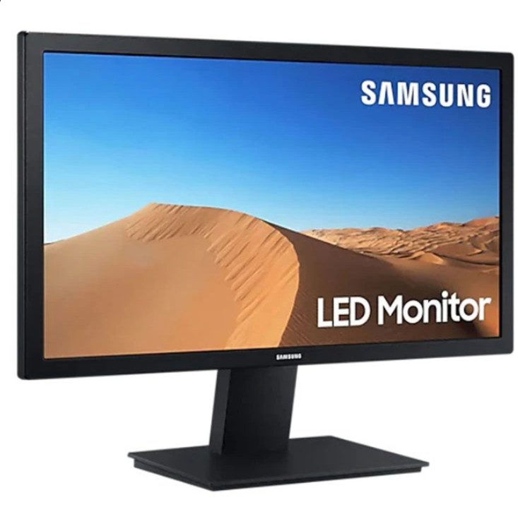 Samsung LS24A310NHLXZP 24" Full HD
