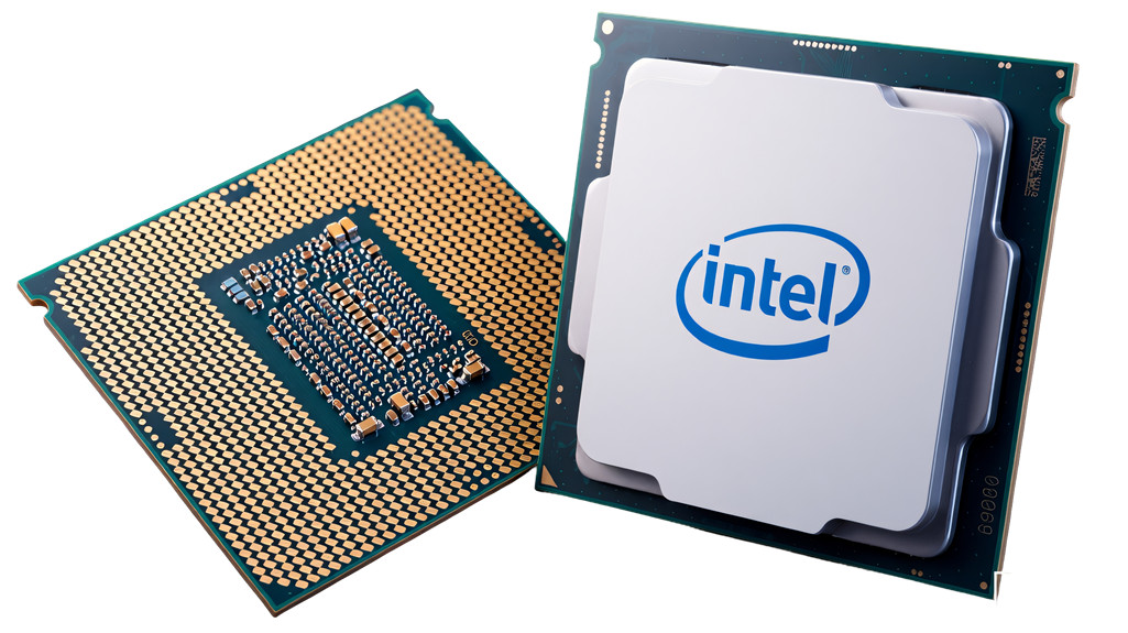 NEW Intel Pentium Gold G5420 CPU 3.80GHz 2-Core 4-Thread LGA1151 Desktop Process